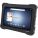 Xplore 01-05400-L4AXN-A00S3-000 Tablet