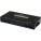 StarTech SATERASER4 Accessory
