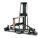 Cubiscan 13628 Dimensioning System