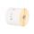 Zebra 10034816 Barcode Label
