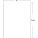 BCI DT40500CONT Barcode Label
