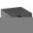 Black Box SWL030A-MMF Products