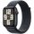 Apple MXG33LL/A Smartwatches