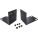 ATEN 2X045G Ethernet Switch
