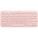 Logitech 920-009728 Accessory
