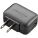 Plantronics 89034-01 Accessory