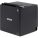 Epson C31CJ95022 Receipt Printer