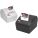 CognitiveTPG A799-720D-TD00 Receipt Printer