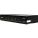 Vertiv SC945DPHC-400 Network Switch