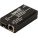 Transition M/GE-PSW-SFP-01-NA Transceiver Modules