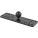 RAM Mount RAM-B-111BU Products