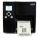Tharo H635+ Barcode Label Printer