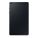Samsung Galaxy Tab A Tablet