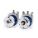 Datalogic 95B081690 Accessory