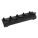 Zebra CRD-TC51-5SETH-01 Docks and Cradles