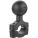 RAM Mount RAM-408-75-1 Products