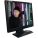 Tatung TLM-170E Products