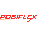 Posiflex KEY-CR80XX Accessory