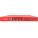 WatchGuard WG460001 Data Networking
