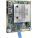 HPE 804326-B21 Accessory