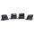 Cisco DP-9851NR-K9++= Desk Phone