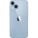 Apple MPVH3LL/A Mobile Phone
