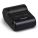 Brecknell AWT05-508098 Receipt Printer