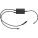 EPOS 1000750 Accessory