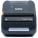 Brother RJ4235BL Portable Barcode Printer