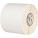 Zebra 10023154 Barcode Label