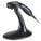 Metrologic MK9520-32A38 Barcode Scanner