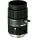 CBC M7528-MP CCTV Camera Lens