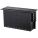 StarTech BOX4MODULE Communication System