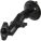 RAM Mount RAM-B-166-GA22 Products