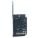 Bogen FMR Public Address Equipment