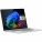 Microsoft ZGV-00001 Laptop
