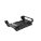 Honeywell CT30P-WS-KIT-02 Carrying and Protective Accessories