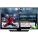 LG SuperSign TV Digital Signage Display
