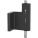 Ergotron 98-425-060 Mounting Hardware and Stands