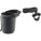 RAM Mount RAM-B-132-1RU Products