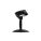 Socket Mobile CX4053-3116 Barcode Scanner