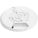 Ubiquiti Networks UAP-AC-LR-5-US Data Networking