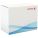 Xerox 097S03776 Accessory