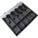 APG VPK-15B-5-BX Accessory