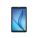 Samsung Galaxy Tab E Tablet