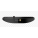 Elo E454122 Barcode Scanner
