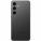 Samsung SM-S921UZKAXAA Mobile Phone