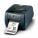 TSC 99-125A024-00LF Barcode Label Printer