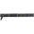 Eaton EMIT04-10 Rack