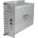 Bosch FVT412S1 Products